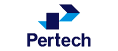 pertech